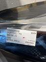 Oto Çıkma Parça / Elektrik / Far / Chery / Tiggo / Çıkma Parça 