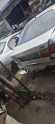 Oto Çıkma Parça / Kaporta & Karoser / Bagaj / Nissan / Primera / Çıkma Parça 