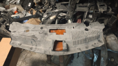 OPEL MOKKA ÖN PANEL ÜST BAKALİTİ ÇIKMA ORJİNAL YEDEK PARÇA