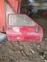 Peugeot 205 GTI SAĞ KAPI