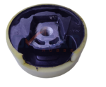 TRAVERS TAKOZU CADDY 04-10 GOLF 5 JETTA  PASSAT 06-10  1K0199868