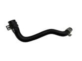 144999093R TURBO BORUSU TCE H4B 0.9 CLİO IV CAPTUR