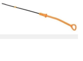 YAĞ ÇUBUĞU (GOLF 98-04)(BORA 98-04)  06A115611A