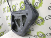Oto Çıkma Parça / Kaporta & Karoser / Kapı / Seat / Ibiza / Çıkma Parça 
