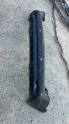 2023-2026 Ford Courier arka tampon