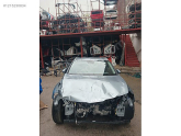 KİA SPORTAGE SOL SALINCAK SÖKME