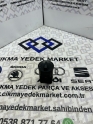 VW GOLF 4 BORA PASSAT NEW BEETLE JETTA LUPO SHARAN FAR ANAHTARI