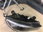Oto Çıkma Parça / Elektrik / Far / Togg / T10X / Çıkma Parça 