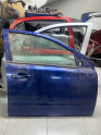 Oto Çıkma Parça / Kaporta & Karoser / Kapı / Opel / Astra / Çıkma Parça 