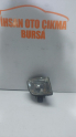 Hyundai Getz 2003-2005 Ön Sağ Sis Lambası 922021C000