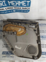 Oto Çıkma Parça / Mekanik / Kapı Döşemesi / Ford / Focus / Çıkma Parça 