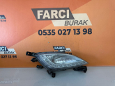 HYUNDAİ i30 SAĞ LEDLİ SİS FARI ORJİNAL