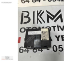 Oto Çıkma Parça / Elektrik / Motor Beyni / Nissan / Almera / Çıkma Parça 