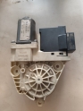 Seat Cordoba Ibiza cam motoru kople 6L2959801  6L2 959 801