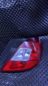 OPEL CORSA D SAĞ STOP