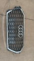 AUDİ A6 A4 S LİNE ÖN PANJUR ÇIKMA 2015 2025