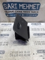 Oto Çıkma Parça / Motor / Motor Kapağı / Ford / Focus / Çıkma Parça 