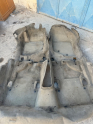 Oto Çıkma Parça / Mekanik / Taban Döşemesi / Volvo / S80 / Çıkma Parça 
