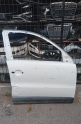 Volkswagen Tiguan 2008 2016 Sağ Ön Kapı Orijinal Çıkma