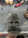 Oto Çıkma Parça / Isıtma, Soğutma & Klima / Klima Kompresörü / Fiat / Palio / Çıkma Parça 