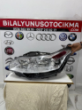 Oto Çıkma Parça / Citroen / C5 / Elektrik / Far / Çıkma Parça 