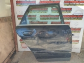 Oto Çıkma Parça / Kaporta & Karoser / Kapı / Audi / A4 / Çıkma Parça 