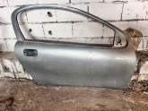 Oto Çıkma Parça / Mekanik / Kapı Kolu / Opel / Tigra / Çıkma Parça 