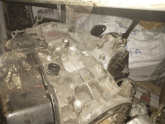 Ford / Probe / Şanzıman / Şanzıman Komple / Çıkma Parça