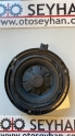 9845519380-01 citroen ec4x 2023 arka sağ sol uyumlu kapı hoparlör