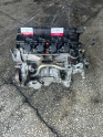 Honda Civic fd6 motor Çıkma Orjinal