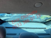 Renault laguna 1 arka panzdizot