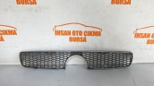 Fiat Doblo 2010 2015 Ön Panjur Izgarası 735509440