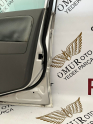 Oto Çıkma Parça / Kaporta & Karoser / Kapı / Ford / Fusion / Çıkma Parça 