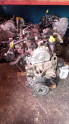 Oto Çıkma Parça / Motor / Motor Komple / Fiat / Egea / Çıkma Parça 