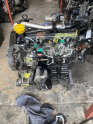 1.5 LOGAN MOTOR KOMPLE