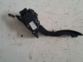 RENAULT LAGUNA 2 - 1.9 DİZEL GAZ PEDALI