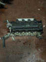 Oto Çıkma Parça / Motor / Silindir Kapağı / Honda / Civic / Çıkma Parça 