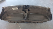 BMW E60 LCİ ÖN PANEL RADYATÖR HAVALANDIRMA 51117178116 HS