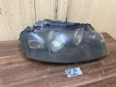 Oto Çıkma Parça / Elektrik / Far / Audi / A3 / Çıkma Parça 