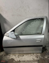OPEL VECTRA SOL ÖN KAPI DOLU HATASIZ EYUPCAN OTODA