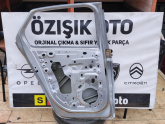 Oto Çıkma Parça / Kaporta & Karoser / Kapı / Opel / Corsa / Çıkma Parça 