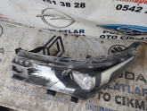 Oto Çıkma Parça / Elektrik / Far / Toyota / Corolla / Çıkma Parça 