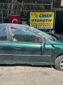 RENAULT LAGUNA 1 SAĞ ÖN KAPI