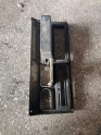 Oto Çıkma Parça / Elektrik / Teyp / Mitsubishi / L300 / Çıkma Parça 