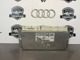 MERCEDES W202 W208 VE W170 KASA UYUMLU ASR BEYNİ 0195453132