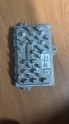 Peugeot audi citroen matrix led far beyni kontrol ünite L90125448