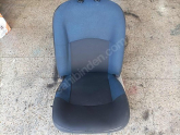 Oto Çıkma Parça / Mekanik / Koltuk / Renault / Kangoo / Çıkma Parça 