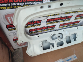 Oto Çıkma Parça / Kaporta & Karoser / Bagaj / Hyundai / i10 / Çıkma Parça 