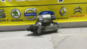 2014-20 MODEL VW SKODA FABİA ORJ ÇIKMA MARŞ MOTORU