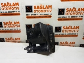 ÇIKMA OPEL ZAFİRA ASTRA H SOL ÖN DAVLUMBAZ 131146462
